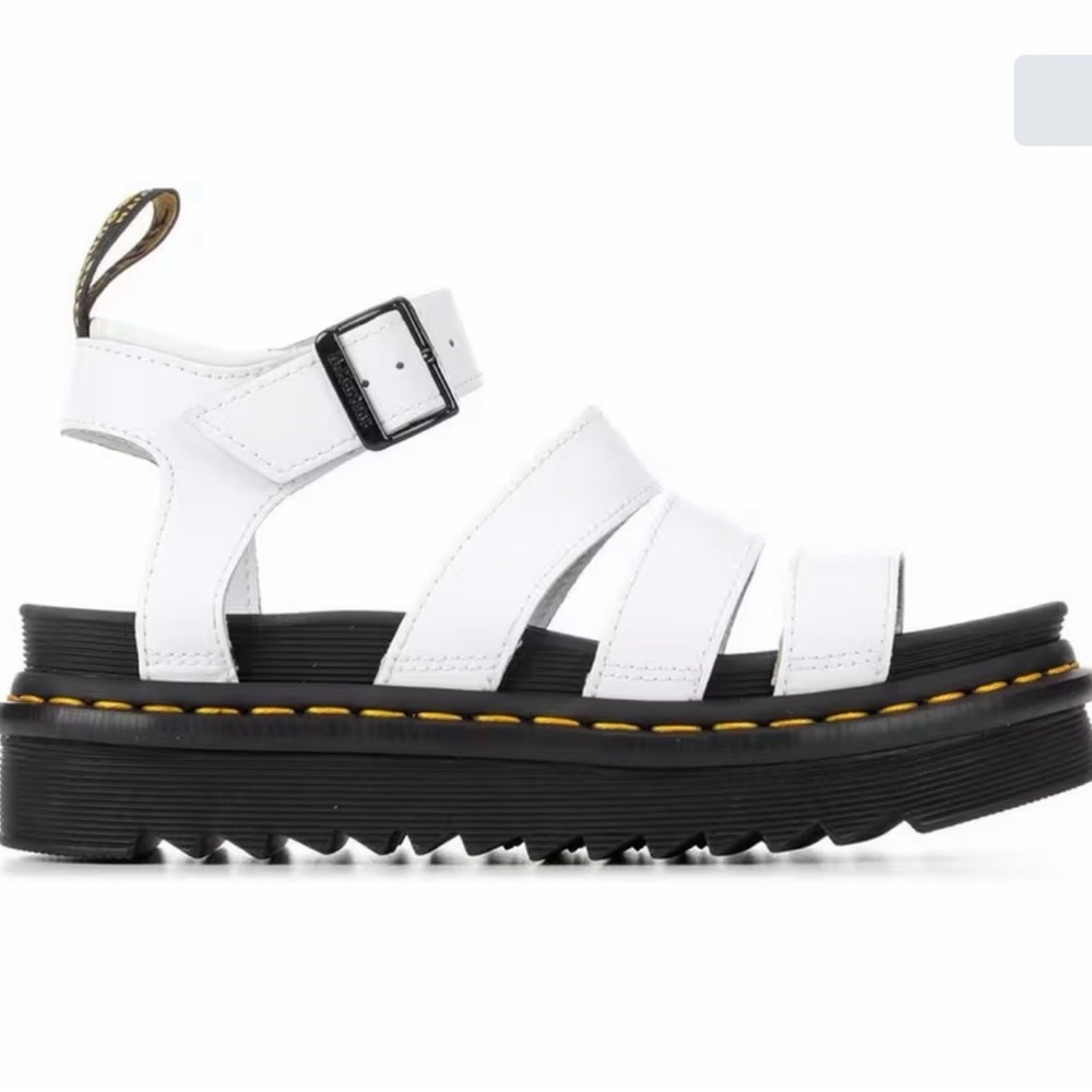 Doc Marten’s!!!!